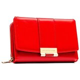 Peterson Denarnice rovicky307240 Rdeča | Shoptok.si