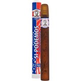 Cuba Si Podemos toaletna voda 35 ml za muškarce Cijene