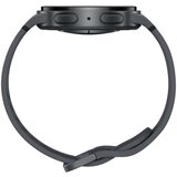 Samsung SAT Galaxy Watch 8 40mm Tamno Sivi, (8806097415817) | shoptok.hr