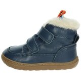 Balducci CITA6603 Plava | shoptok.hr