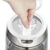 Tefal Grelnik vode KI730132 | Shoptok.si