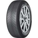 Sava 225/45R17 94V XL ALL WEATHER(CELOLETNA) FP Letnik2022 | Shoptok.si