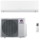 Gree klima uređaj Cosmo Economical GWH12AWBXB-K6DNA3D/I/GWH12ATBXB-K6DNA1D/O, 3,20 kW, WiFi u