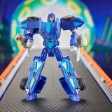 Hot_Wheels autić Transformers - Twin Mill | shoptok.hr