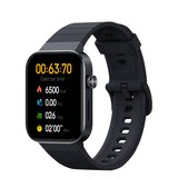 Mibro Pametna ura Watch T1 Cene