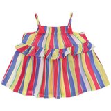 Original Marines obleka na naramnice AZP1251NF D var.1 12-18 MONTHS | Shoptok.si