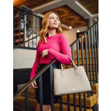 Vuch Cynthia Grey | shoptok.hr