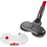 INF Nadomestni rezervoar za vodo za sesalnik Dyson, (21537509) | Shoptok.si