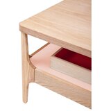 Kayoom MIZICA, rdeča, barve jesena, svetlo roza | Shoptok.si