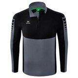 Erima Six Wings sarena | shoptok.hr