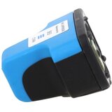  KARTUŠA HP 363C MYOFFICE | Shoptok.si