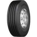 Semperit 385/55R22.5 RUNNER F2 Cene'.'