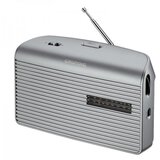 Grundig TRANZISTOR GRUNDIG MUSIC60 Cene