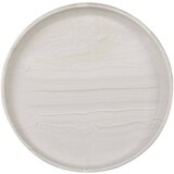 Eeveve® krožnik silikionski large cloudy gray Cene