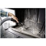 Karcher sesalnik za pepel in suho sesanje AD 4 Premium 1.629-731.0 | Shoptok.si