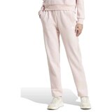 Adidas ženski donji deo trenerke W sl fc pt IY1635 Cene