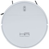 Robot, usisavač, Wifi, HEPA filter | Eponuda.ba