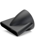 Babyliss Xanadu D581E sušilo za kosu 1 kom | shoptok.hr