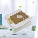 INORCO Krpasti filter z glavnimi stranskimi krtačami za Ecovacs Deebot Ozmo T9 Aivi T9, (21873492) | Shoptok.si