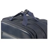 Aeronautica Militare AM494BL Tamno plava | shoptok.hr