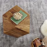MID.YOU Klubska Miza Wl6.177 | Shoptok.si