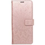 forcell MEZZO Book case za IPHONE 11 mandala rose gold | shoptok.hr