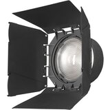 Nanlite FL 20G Focusable Fresnel Attachment for Forza 200 300 500 | shoptok.hr