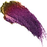 Wet'n wild Chameleon Chrome Eyeshadow Foil kremasto senčila za oči z multikromatskim učinkom odtenek Matrix Moves 4.3 g | Shoptok.si