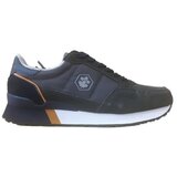 Lumberjack Modne superge 26957-24 Siva | Shoptok.si