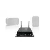 ARTSOUND SMART PACK ONWALL/UNI30 - - Audio-Kondric | Shoptok.si