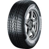 Continental ContiCrossContact LX 2 ( 215/60 R16 95H ) | shoptok.hr