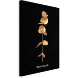  Slika - Stopped in Time (1 Part) Vertical 80x120 | shoptok.hr