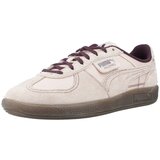 Puma Modne superge PALERMO CLOBBER DRESSCODE Rožnata | Shoptok.si