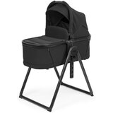 Peg Perego Ypsi Lounge 3u1 set kolica, True Black | shoptok.hr
