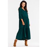 Awama Woman's Dress A669 | Shoptok.si