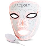 Rio FaceGlo 1072 LED-maska za obraz 1 kos | Shoptok.si