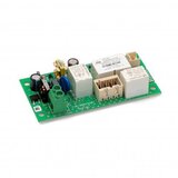  set elektronika bojlera ariston, 65116249 original | Eponuda.com