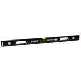 Pro libela s ručkama 100cm -D5100 Cijene