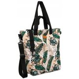 Rovicky RTZ1560571566 Bež | shoptok.hr