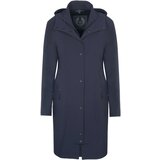 Belstaff Plašči - Modra Cene