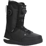 Ride Lasso BOA Black 44,5 Snowboard čevlji | Shoptok.si