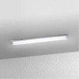 Osram LED svetlobna letev za vlažne prostore Ledvance Submarine (2 x 16 W, nevtralno bela, IP65) | Shoptok.si