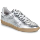 Martinelli ALBRICCI Srebrna | shoptok.hr