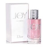 Dior Ženski parfem Joy EDP 50ml | ePonuda.com