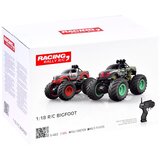 Monster Truck na daljinski | shoptok.hr