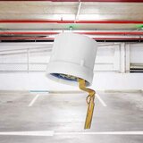 Braytron PS02-25A-IP20-SENZOR PHOTOCELL BY31-03040 | Eponuda.ba