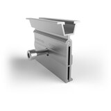 Schletter Solar Falzklemme Pro503 Pro503 f.Stehfalzd. 112001-105, (21313914) | Shoptok.si