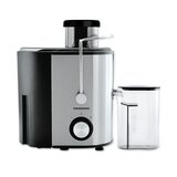 Heinner sokovnik HSF-500S | shoptok.hr
