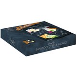 Easy Life World Of Cheese set za serviranje sira | Shoptok.si