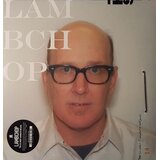  lambchop - this (is what i wanted to tell you) | Eponuda.com